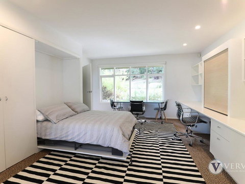 Myers Road Retreat - Accommodation Batemans Bay 2