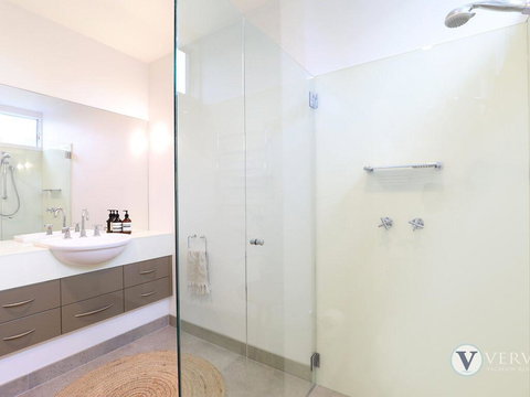 Myers Road Retreat - Accommodation Batemans Bay 1