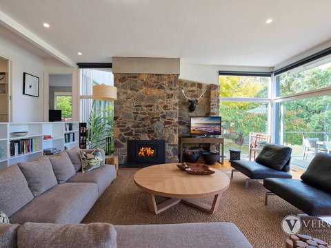 Myers Road Retreat - Accommodation Batemans Bay 3