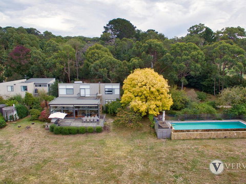 Myers Road Retreat Plus Guest House - Accommodation Batemans Bay 0