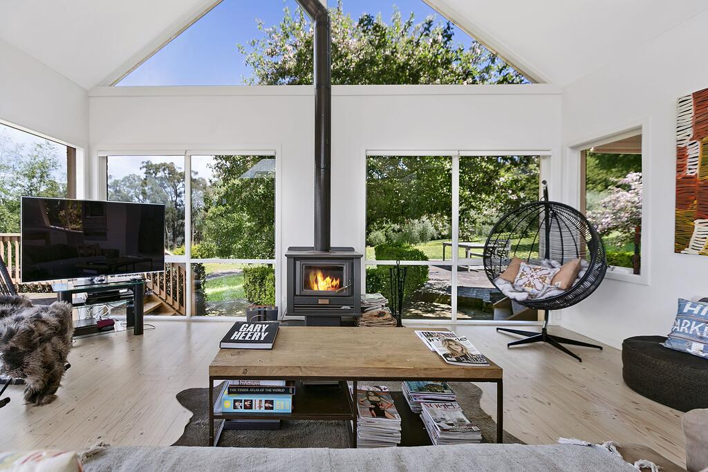 Red Hill South VIC Accommodation Batemans Bay