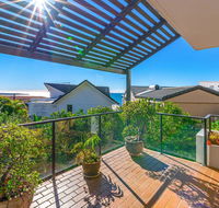 Namanula 2/32-34 Great Holiday Destination