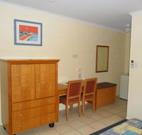 Nanango Antler Motel - Accommodation Batemans Bay