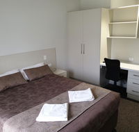 Naracoorte Hotel Motel - Accommodation Batemans Bay