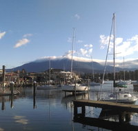 Natone - Accommodation Batemans Bay