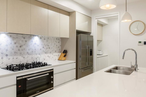 NAUTiLUS OCEAN BREEZE - Accommodation Batemans Bay 3