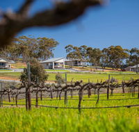 Neagles Retreat Villas - Accommodation Batemans Bay