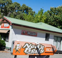 Neds Other Beds - Accommodation Batemans Bay