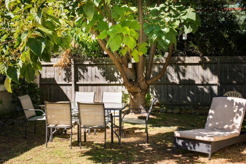 Neds Other Beds - Accommodation Batemans Bay 1