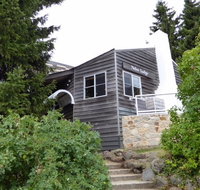 Nelse Lodge - Accommodation Batemans Bay