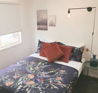 Nepean by Gateway Lifestyle Holiday Parks - Accommodation Batemans Bay