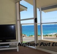 Neptune at Port Elliot - Accommodation Batemans Bay