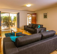 Dowler Apartments Subiaco - Accommodation Batemans Bay