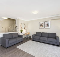 Subiaco Village 30 - Accommodation Batemans Bay
