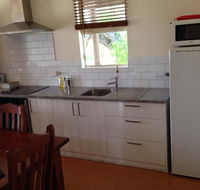 Albany Beachside Accommodation - Accommodation Batemans Bay