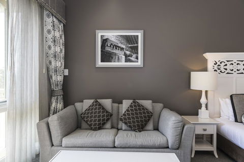Grand Mercure Basildene Manor - Accommodation Batemans Bay 18