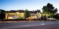 Book Nedlands Accommodation Vacations Accommodation Batemans Bay Accommodation Batemans Bay