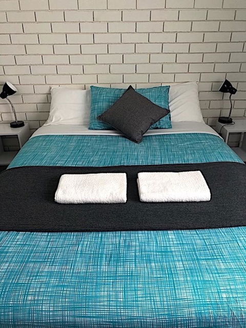 Augusta Escape Holiday Units - Accommodation Batemans Bay 18