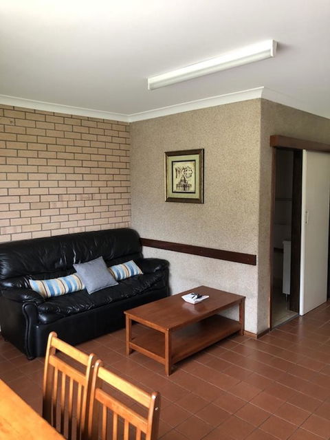 Augusta Escape Holiday Units - Accommodation Batemans Bay 9