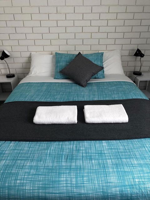 Augusta Escape Holiday Units - Accommodation Batemans Bay 7