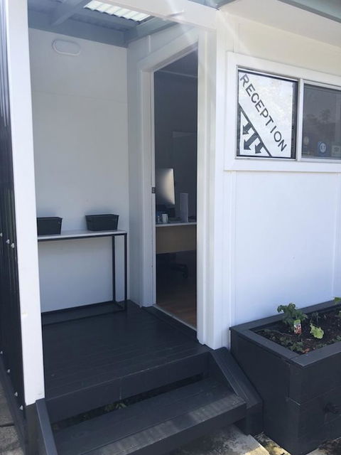 Augusta Escape Holiday Units - Accommodation Batemans Bay 32