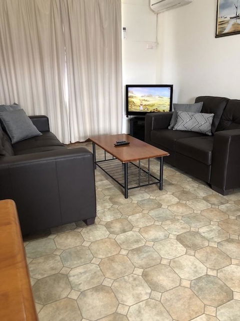 Augusta Escape Holiday Units - Accommodation Batemans Bay 20