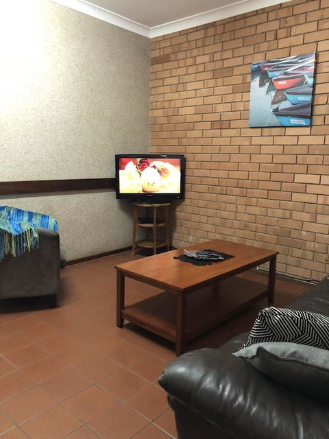 Augusta Escape Holiday Units - Accommodation Batemans Bay 13