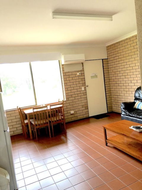 Augusta Escape Holiday Units - Accommodation Batemans Bay 8