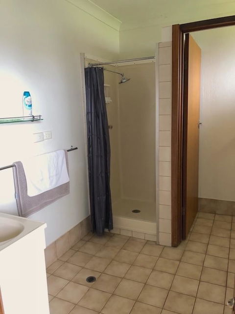Augusta Escape Holiday Units - Accommodation Batemans Bay 19