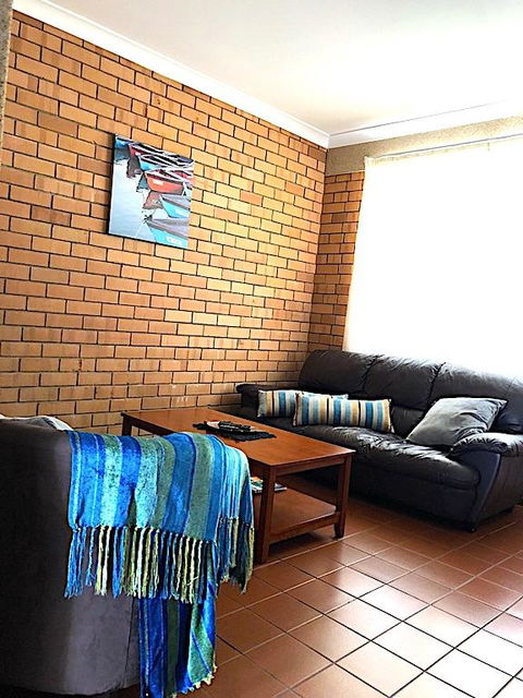Augusta Escape Holiday Units - Accommodation Batemans Bay 12
