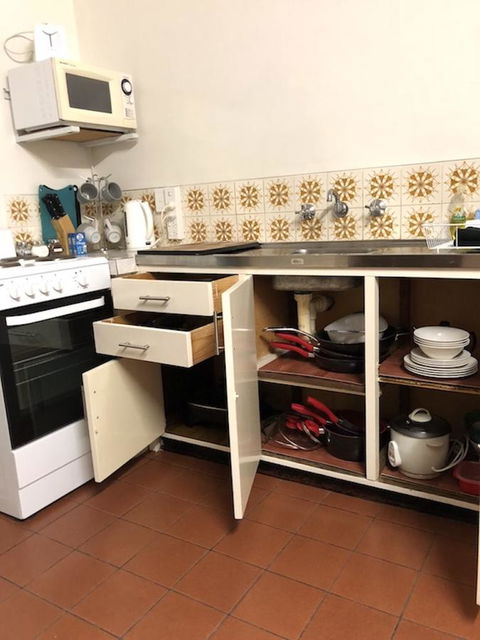 Augusta Escape Holiday Units - Accommodation Batemans Bay 5