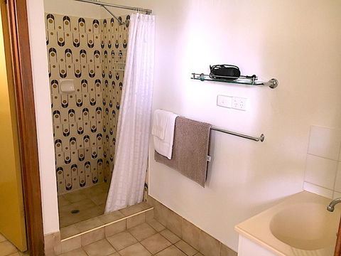 Augusta Escape Holiday Units - Accommodation Batemans Bay 33