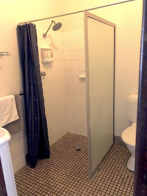 Augusta Escape Holiday Units - Accommodation Batemans Bay 11