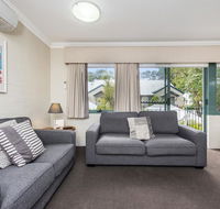 Subiaco Village 20 - Accommodation Batemans Bay