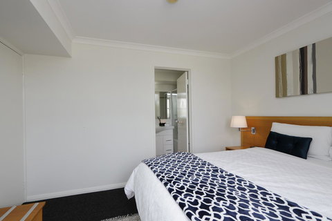 Hillarys Marina Apartment - Accommodation Batemans Bay 26