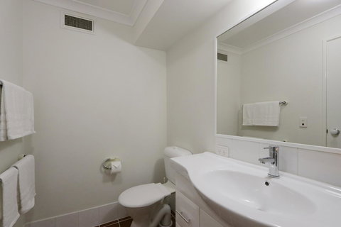 Hillarys Marina Apartment - Accommodation Batemans Bay 27