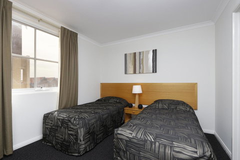 Hillarys Marina Apartment - Accommodation Batemans Bay 19