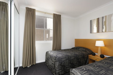 Hillarys Marina Apartment - Accommodation Batemans Bay 18