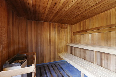 Hillarys Marina Apartment - Accommodation Batemans Bay 32