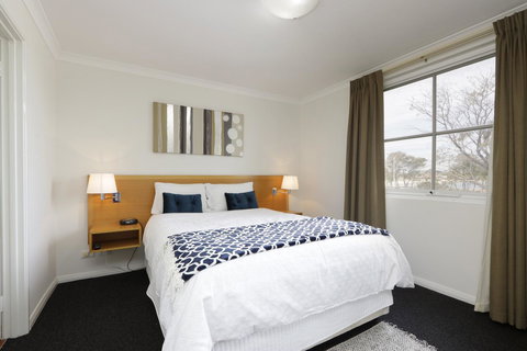 Hillarys Marina Apartment - Accommodation Batemans Bay 24