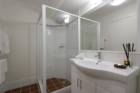 Hillarys Marina Apartment - Accommodation Batemans Bay 20