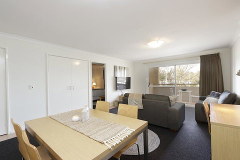 Hillarys Marina Apartment - Accommodation Batemans Bay 9