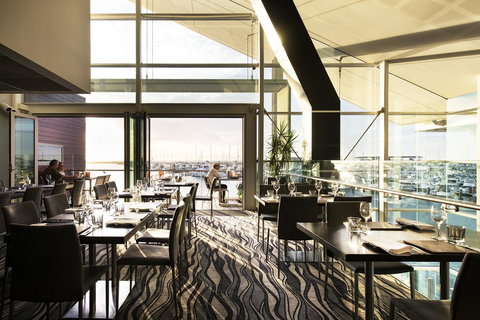 Hillarys Marina Apartment - Accommodation Batemans Bay 39