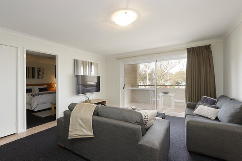 Hillarys Marina Apartment - Accommodation Batemans Bay 8