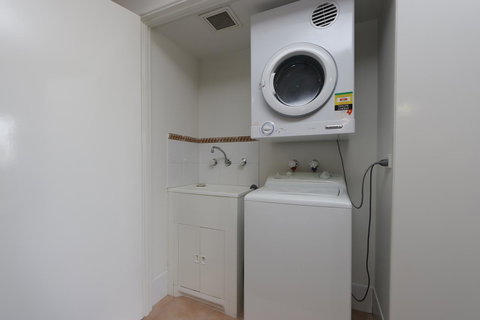 Hillarys Marina Apartment - Accommodation Batemans Bay 22