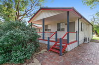 Book Coogee Accommodation Vacations Accommodation Batemans Bay Accommodation Batemans Bay