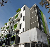 Quest Rockingham - Accommodation Batemans Bay