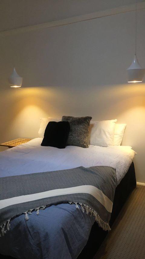 Capel WA Accommodation Batemans Bay