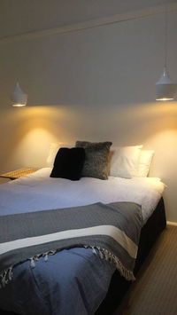 Book Capel Accommodation Vacations Accommodation Batemans Bay Accommodation Batemans Bay