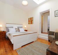Spencer Suites Albany - Accommodation Batemans Bay